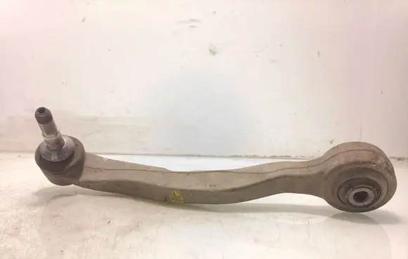 BMW 5 E60 E61 Front control arm 6760181