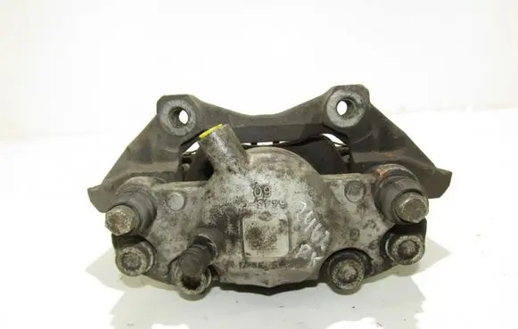 Mercedes-Benz C W204 Front brake caliper