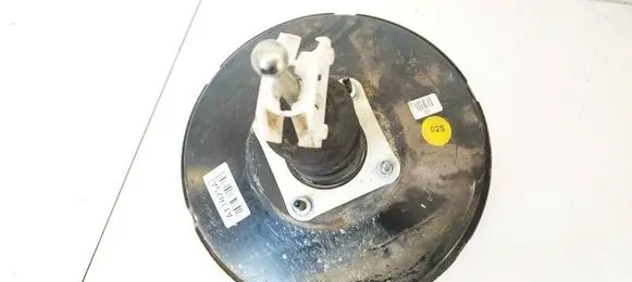 Audi A3 S3 8P Brake booster 1K1614105AE 03786461034