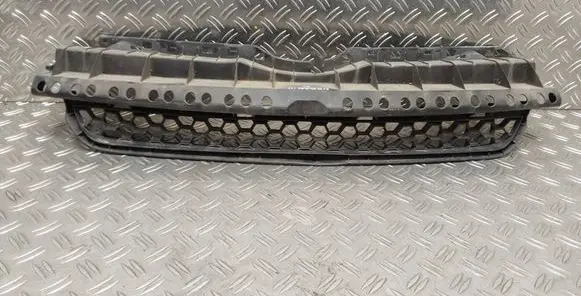 Toyota Urban Cruiser (XP110) Front grill 5311152510