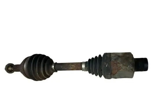 Opel Antara Front driveshaft