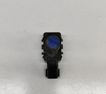 Lexus UX Parking PDC sensor 8934133220 1885003720