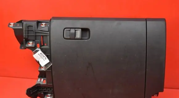 Skoda Citigo Glove box 1ST857097A