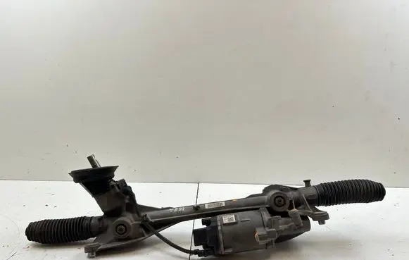 Skoda Octavia Mk3 (5E) Steering rack 5Q1423051BD