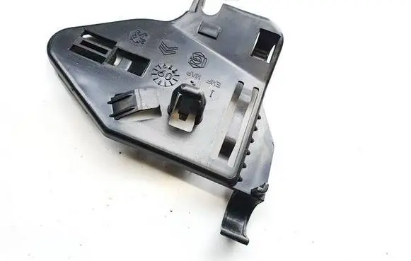 Peugeot 508 Other exterior part 9663252180