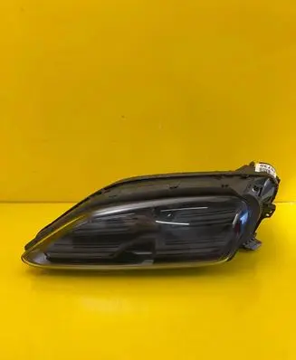 Porsche Macan (95C) Headlight/headlamp 95C941005G