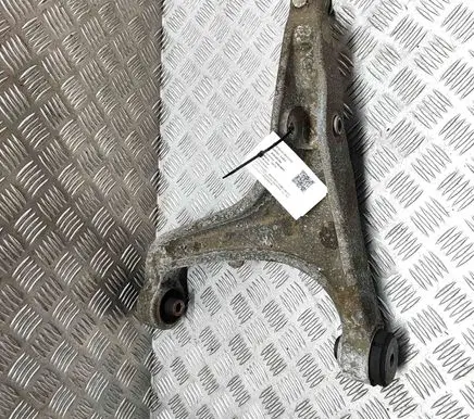 Maserati Ghibli Front lower control arm/wishbone 670007179