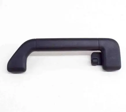 Porsche Cayenne (92A) Rear interior roof grab handle 7P0857643B