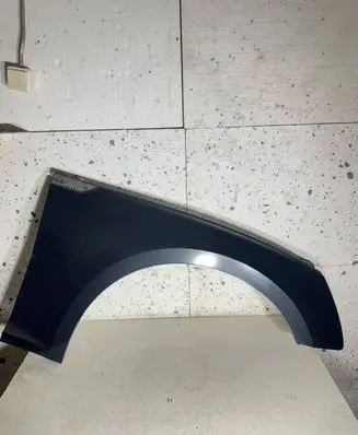 Audi A5 Fender 8W6821092