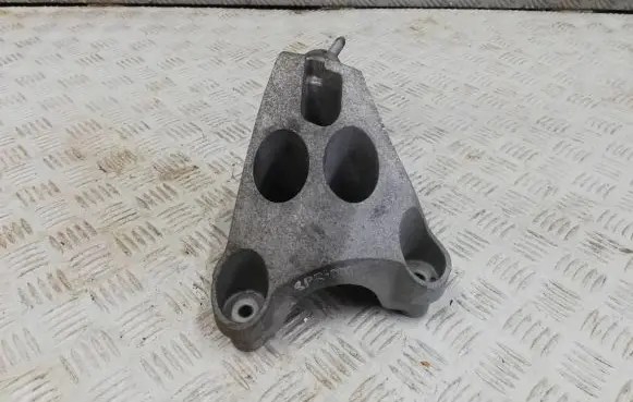 Dacia Spring Engine mounting bracket 112338540R