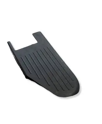 Volkswagen Tiguan Allspace Other interior part 5NN885071
