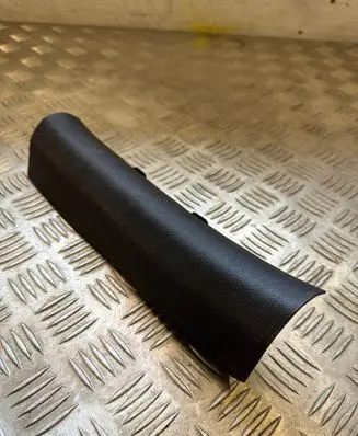 KIA Sportage Rear sill trim cover 85886F1000