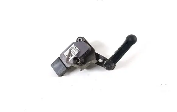 Volvo V60 Air suspension front height level sensor 32246992