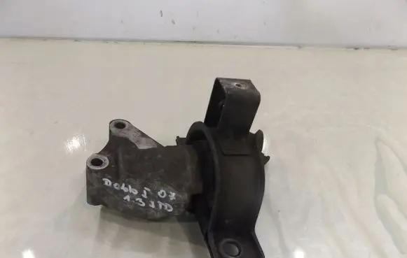Fiat Doblo Gearbox mounting bracket