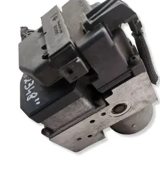 Volkswagen II LT ABS Pump 0273004311 12623 284645
