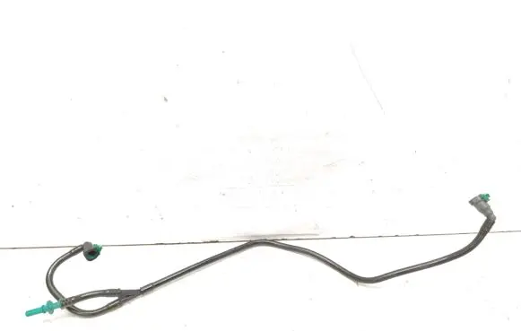 Peugeot Traveller Fuel line pipe