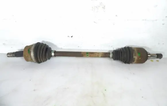 Fiat Tipo Front driveshaft