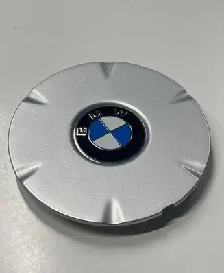 BMW 5 E39 R15 wheel hub/cap/trim 36131182766
