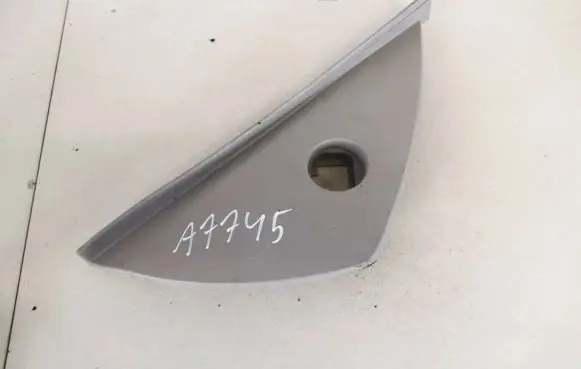 Renault Zoe Other interior part 689202957r