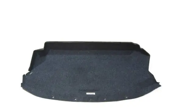 BMW Z3 E36 Interior carpet 776468 51478399497BMW
