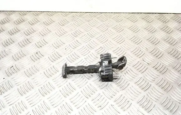 Volvo XC70 Front door check strap stopper 