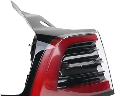 Tesla Model 3 Rear/tail lights 150208600D 1502086