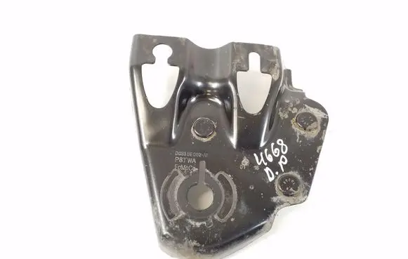Ford Mondeo MK V Other body part DG935E052AE