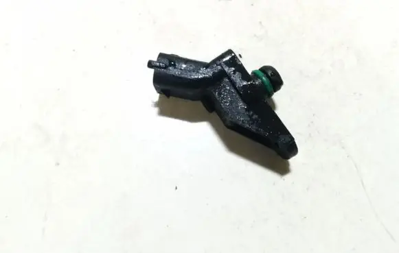 Volvo V70 Air pressure sensor 0261230029 9125462