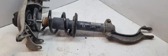 Audi A5 8T 8F Front shock absorber/damper 8T0413031AF