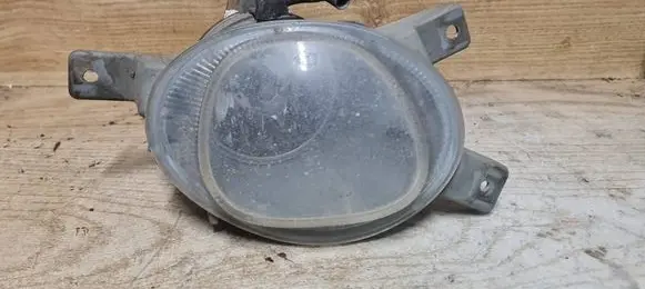 Volvo XC70 Front fog light 9190904