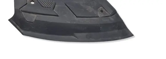 Hyundai Tucson IV NX4 Headlight part 23594