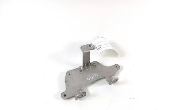 Volvo S60 Other body part 31367260