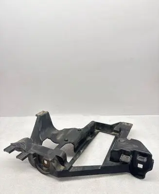BMW X5 E53 Headlight/headlamp mounting bracket 224567LI