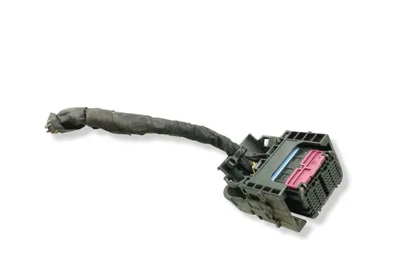 BMW X5 G05 Other wiring loom 9302477