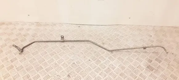 Toyota Land Cruiser (BJ70) Fuel line pipe 