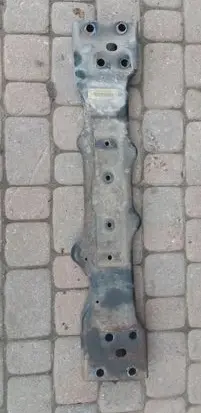 Dodge Nitro Gearbox mounting bracket