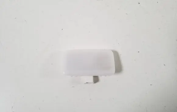 BMW iX3 G08 Other interior light 5A42418