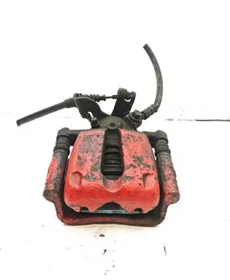 Opel Insignia A Rear brake caliper CMT38312D