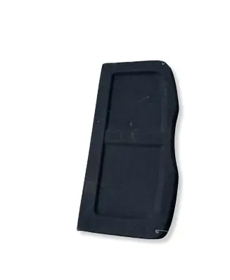 Hyundai i30 Parcel shelf 