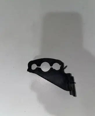 Mercedes-Benz GLC X253 C253 Cargo luggage net fixing mount A2475455000