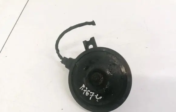 Hyundai Santa Fe Horn signal E428R000033