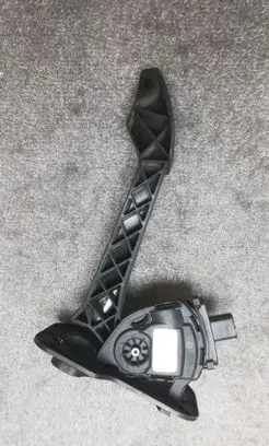 Ford Tourneo Custom Accelerator throttle pedal BK219F836AD