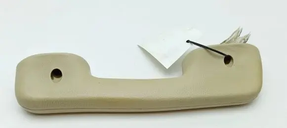 Mercedes-Benz COMPAKT W115 Rear door handle trim 