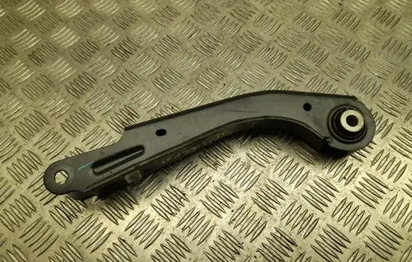 MG MG4 ev Rear upper control arm/wishbone 10887933