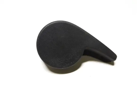 Nissan Juke II F16 Seat adjustment handle 4329989AC 4329989