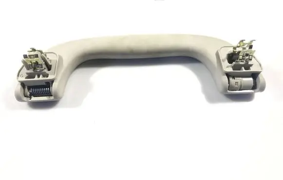 Subaru Forester SK Rear interior roof grab handle AH201 D356 92041AJ000ME
