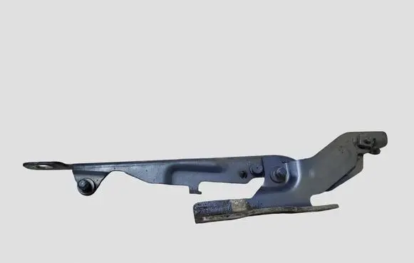 Volvo V60 Engine bonnet/hood hinges