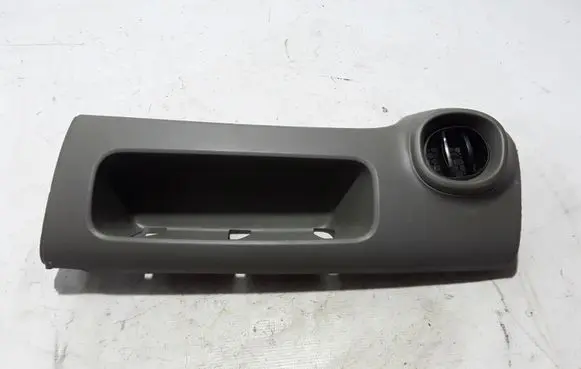 Renault Trafic III (X82) Panel trim 683107829R