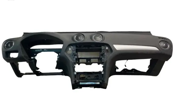 Ford Mondeo MK IV Dashboard 7S71A04310AD