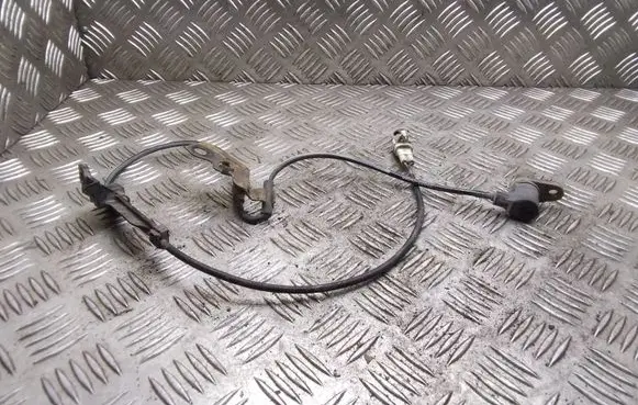 Toyota Corolla Verso AR10 ABS brake wheel speed sensor 8954302040